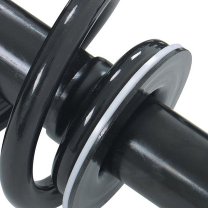 For Chevy Tahoe GMC Cadillac Escalade 2007-14 2x Front Shock Struts Magneride