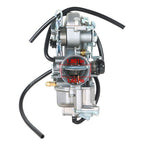 12_768ec9c4-4b8d-4d04-a08c-79c0f673b500 - Northline Parts