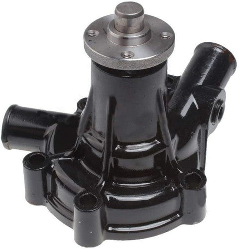 12_769251e7-abad-479c-867d-d59eabb08b41 - Northline Parts