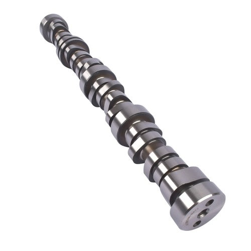 12_76926c13-42bc-4dd4-ab41-165e4cb03c35 - Northline Parts