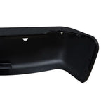 12_769291a6-5c56-45a2-801b-7c6ff3d76ad2 - Northline Parts
