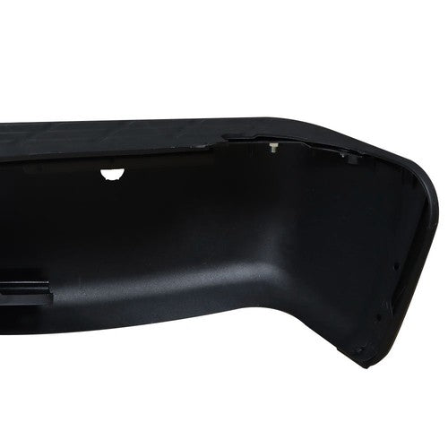 12_769291a6-5c56-45a2-801b-7c6ff3d76ad2 - Northline Parts
