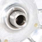 12_76940826-cb47-4b57-8400-17b70de29436 - Northline Parts