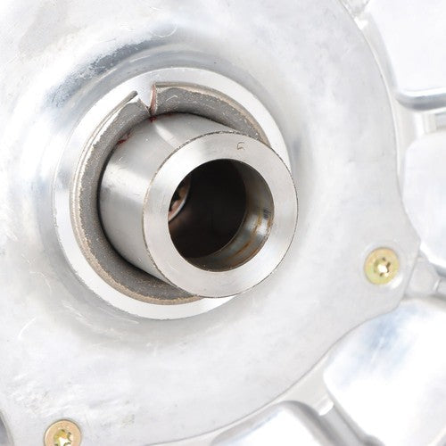 12_76940826-cb47-4b57-8400-17b70de29436 - Northline Parts
