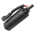 Fit For Evinrude Johnson OMC Outboard Fuel Pump 75 90 100 115 135 150 175 HP