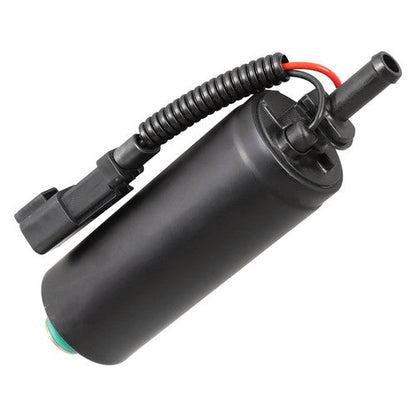 Fit For Evinrude Johnson OMC Outboard Fuel Pump 75 90 100 115 135 150 175 HP