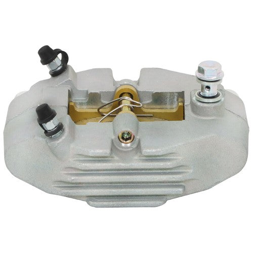 12_7694601f-a521-45ab-87f2-7dc16ce11f5b - Northline Parts