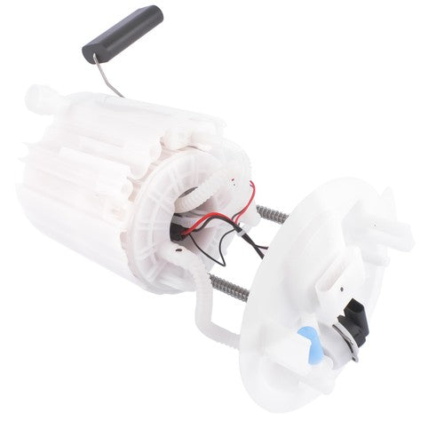 12_76954d96-76fe-4701-9ca1-0243948bd096 - Northline Parts