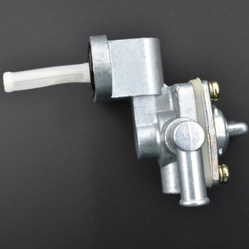 For Suzuki SV650S SV650 1999 2000 2001 2002 Fuel Gas Pump Tap Valve Petcock USA