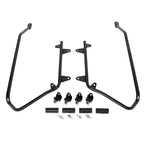 12_769ad981-6d9b-4282-9b4d-a8e09dc0ca57 - Northline Parts
