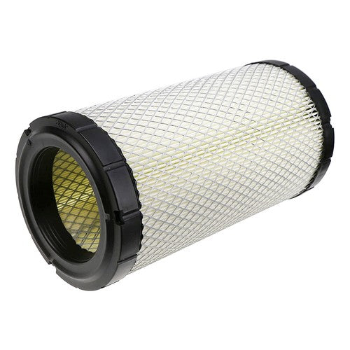 Air Filter For Can-Am 1000 800BRP Defender HD8 HD10 Maverick 715900394 16-21