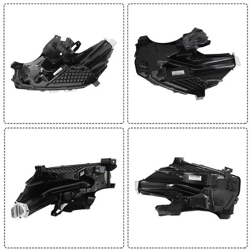 12_769bd200-0b5d-4624-ac80-976fb275c4d0 - Northline Parts
