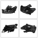 12_769bd200-0b5d-4624-ac80-976fb275c4d0 - Northline Parts
