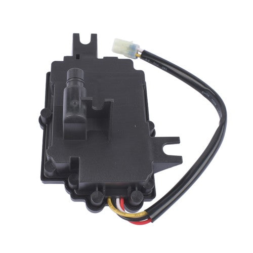 12_769df3d2-ed89-46ec-ad6a-91c6e5fe40f3 - Northline Parts
