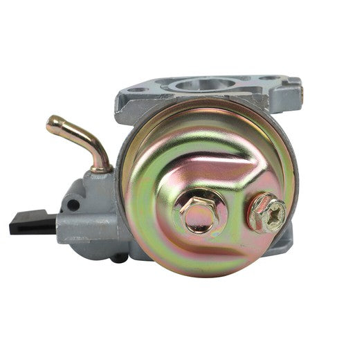12_76a211de-b3e5-4850-bad6-46cbf40b5878 - Northline Parts