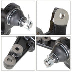 12_76a57edf-f527-485e-b1b5-e5c7a5391741 - Northline Parts