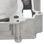 12_76a608d5-80cd-4f6d-a744-c456235cf6f6 - Northline Parts