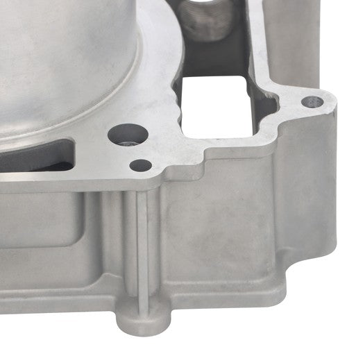 12_76a608d5-80cd-4f6d-a744-c456235cf6f6 - Northline Parts