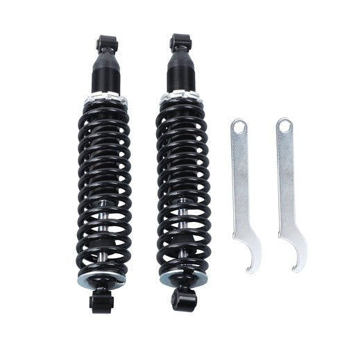 ATV 2pcs 2004-2013 For Yamaha Rhino 450 660 700 Front Shocks 5UG-F3350-00-00