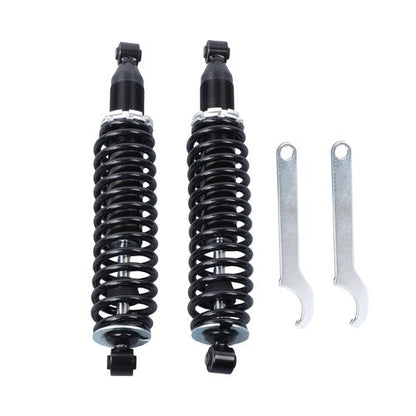 ATV 2pcs 2004-2013 For Yamaha Rhino 450 660 700 Front Shocks 5UG-F3350-00-00