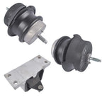 12_76a6a949-d5da-4c3f-886c-f9de851c34fd - Northline Parts