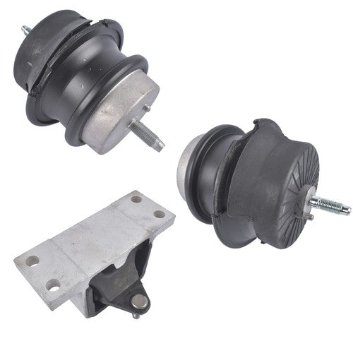 12_76a6a949-d5da-4c3f-886c-f9de851c34fd - Northline Parts