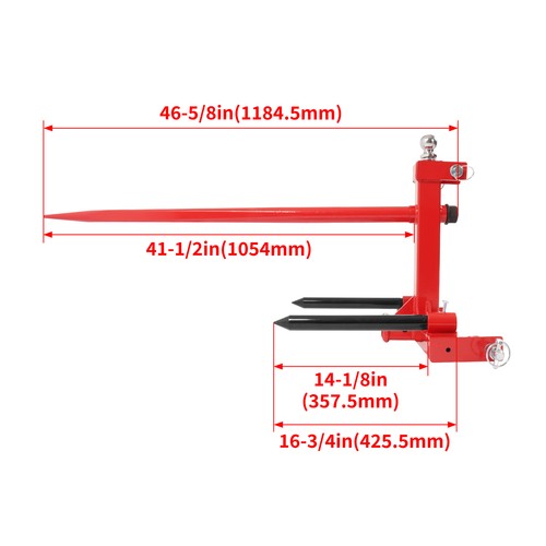 12_76a77bed-d314-490b-9bda-0061ea22b3d9 - Northline Parts