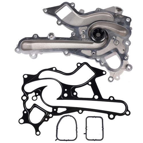 12_76a7b71f-29fc-4134-a849-1b63f6c12bb0 - Northline Parts
