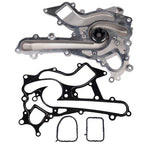 12_76a7b71f-29fc-4134-a849-1b63f6c12bb0 - Northline Parts