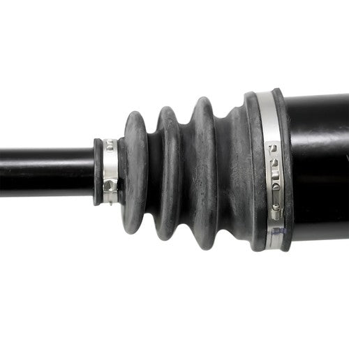 12_76a7f3ff-2019-4ab6-bffe-555083770a66 - Northline Parts