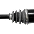 12_76a7f3ff-2019-4ab6-bffe-555083770a66 - Northline Parts