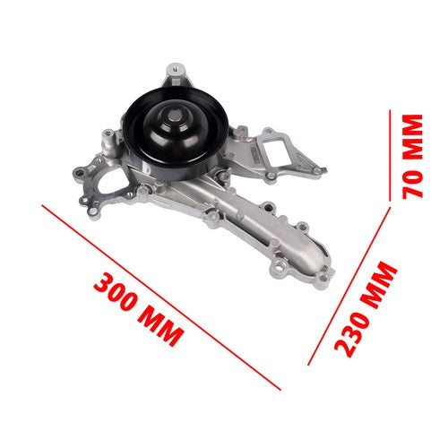 12_76a8eeb9-ad80-44e5-ab5e-8e2e3743bd01 - Northline Parts
