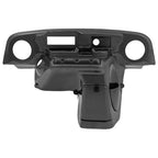 12_76a9deba-7c15-4150-812b-7d3b2f5e6a07 - Northline Parts
