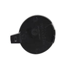 12_76ab135f-cc7b-451b-984c-978b7bc234f0 - Northline Parts