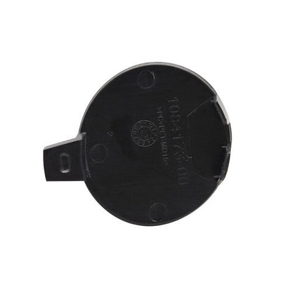 12_76ab135f-cc7b-451b-984c-978b7bc234f0 - Northline Parts