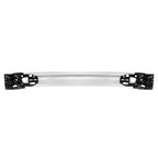 For 2019-2024 Toyota RAV4 Front Face Bar Reinforcement Impact Rebar Crossmember
