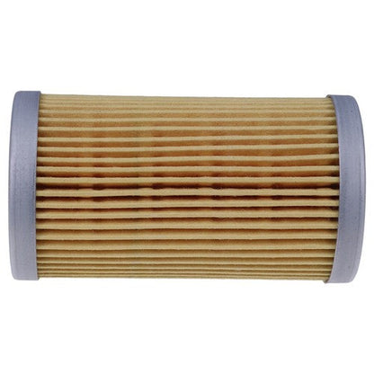 12_76ac5c3e-8b03-4b0a-9034-efbef8fda35c - Northline Parts