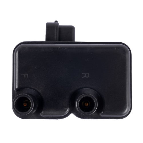 12_76ada61d-7b4b-46de-8501-05a106be04cd - Northline Parts