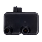 12_76ada61d-7b4b-46de-8501-05a106be04cd - Northline Parts