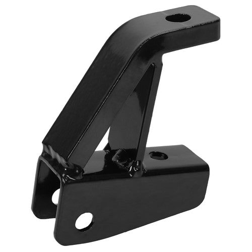 12_76add0a0-ad54-44f1-9877-95f3a5b8f8a4 - Northline Parts