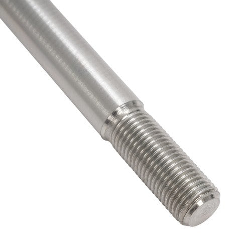 12_76adec60-c53c-4f67-9701-2d113da96760 - Northline Parts