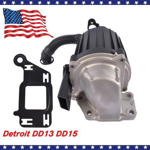 12_76affc72-dce7-42ab-befd-443848101fdd - Northline Parts