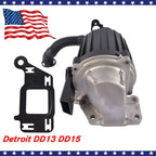 12_76affc72-dce7-42ab-befd-443848101fdd - Northline Parts