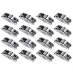 12_76b01f38-df66-4eea-84be-080b5f67cd45 - Northline Parts