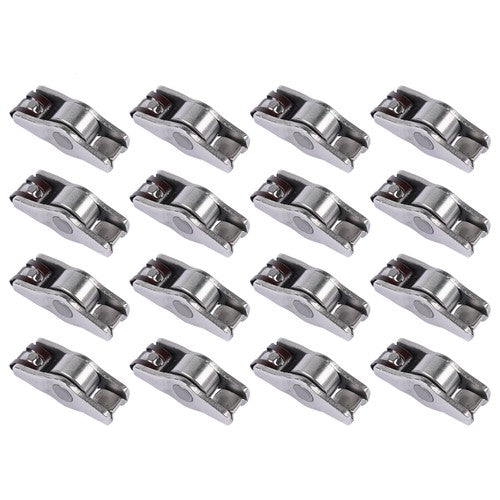 12_76b01f38-df66-4eea-84be-080b5f67cd45 - Northline Parts