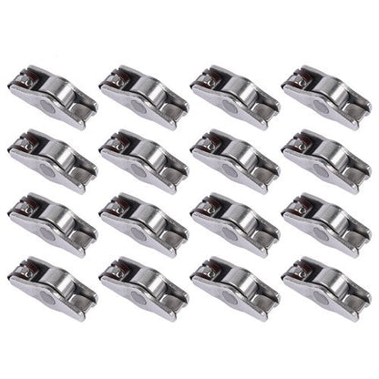 12_76b01f38-df66-4eea-84be-080b5f67cd45 - Northline Parts
