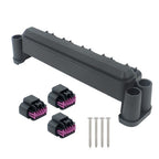 12_76b26055-7fe0-480c-ab01-0320a4d057e9 - Northline Parts