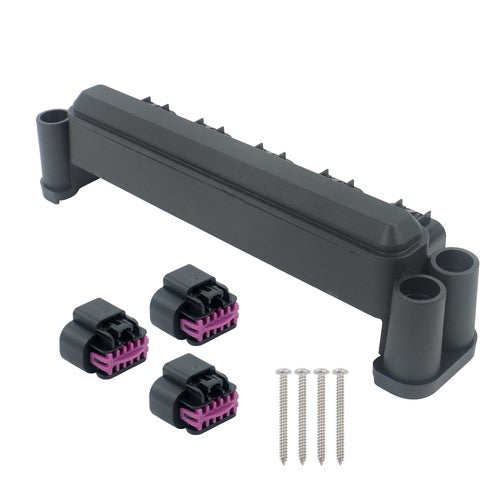 12_76b26055-7fe0-480c-ab01-0320a4d057e9 - Northline Parts