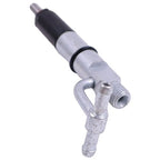 12_76b26abc-87bc-4428-86e5-78c6a030b093 - Northline Parts
