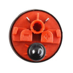 12_76b3b183-5541-4cb9-85ee-ca11ebff793c - Northline Parts
